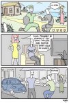 IMG_9920.jpeg
