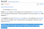 1742996868855.png