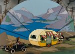 1024625-mickeystrailer1.jpg