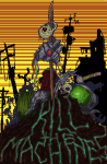 machines.png