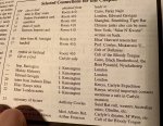 IMG_0076.jpeg