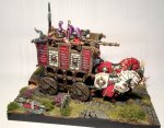 IMG_4496.jpeg
