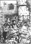 IMG_1727.jpeg