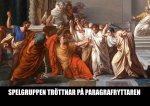 Trams 3.jpg