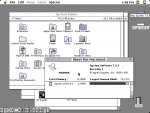 Macintosh_System_7.5.3_screenshot.jpg