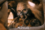 7B73A6E0-0557-4AAC-BA55-CAFDEDD0EDA3.gif