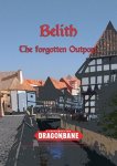 komp_Belith Forside_page-0001.jpg