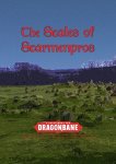 komp_The Scales of Scarmenpros forside_page-0001.jpg