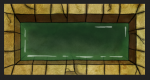 1743257466999.png