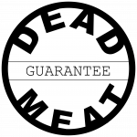 Dead-meat-Guarantee.png