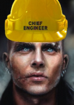 1743332466470.png