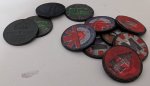 KampenOmCitadellet_initiativeTokens.jpg