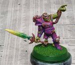 plague knight Chaz Elliot 17a.jpg