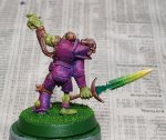 plague knight Chaz Elliot 17d.jpg