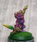 plague knight Chaz Elliot 17f.jpg