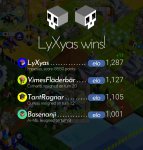 1000006795.jpg