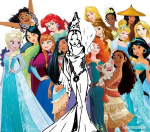 DnD princess.png