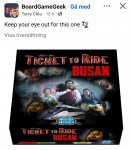 Screenshot_20250402_095728_Facebook.jpg