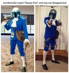1743633578641.jpeg