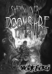 shadow_over_doomshire_cover.jpg
