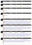 Character Timeline.jpg