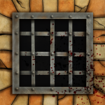 Golvgaller 2 med blod.png