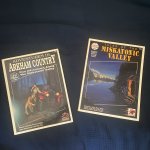 IMG_7239.jpeg