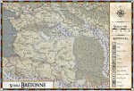 sodra-bretonne.jpg