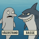 1744049842118.png