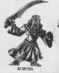 korven.png