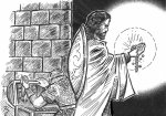 IMG_0065.jpeg