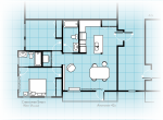 Apartment_42A.png