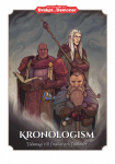 Kronologism.PNG