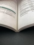 IMG_5908.JPEG