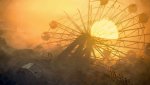 IMG_0680.jpeg