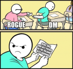 1744262716381.png
