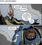 IMG_7638.jpeg
