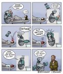 IMG_0081.jpeg