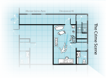 Venue.png