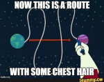 1744364643454.png