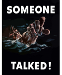 1744368062661.png