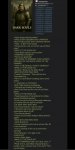 C221A0CB-6679-4622-A7D6-AA3CE5A13B59.jpeg