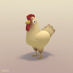 chicken.gif
