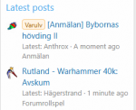 Skärmbild 2025-04-16 092930.png