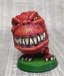 Squig sculpt 21a.jpg