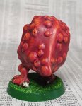 Squig sculpt 21f.jpg