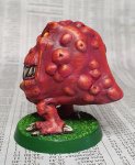 Squig sculpt 21g.jpg