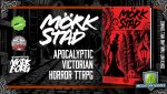 MORK_STAD_mockup_bok_04_copy2.jpg