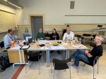 IMG_4629.jpeg
