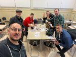IMG_4633.jpeg